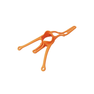 BetaFPVAir II Canopy (orange) - 1 pc