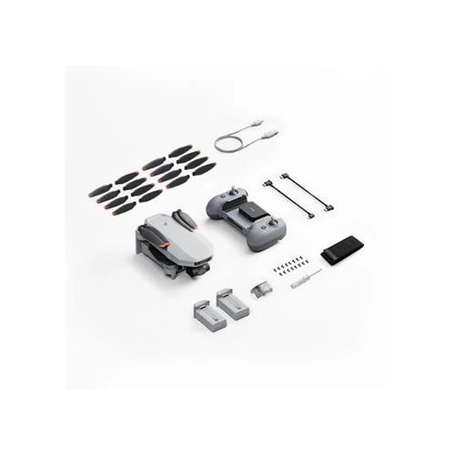 Дрон Potensic ATOM 2 Expansion Kit