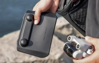 Nakładka ochronna PGYTECH na kontroler DJI RC/RC2