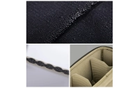 PGYTECH Backpack Insert S