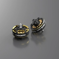 CADDXFPV 1303 6000KV brushless motor - 1pc