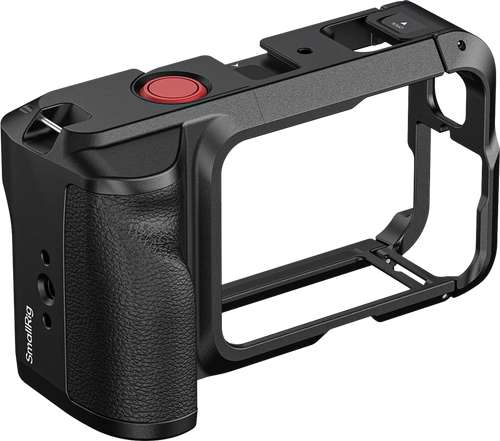 Кріплення для вуличної фотографії до Insta360 Ace Pro / Ace Pro 2 SmallRig 6139