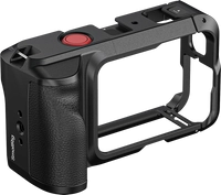 Klatka do fotografii ulicznej do Insta360 Ace Pro / Ace Pro 2 SmallRig 6139