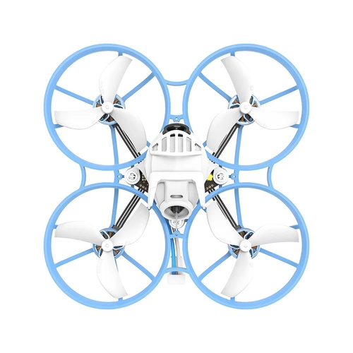 Дрон BetaFPV Meteor75 Pro FPV Kit