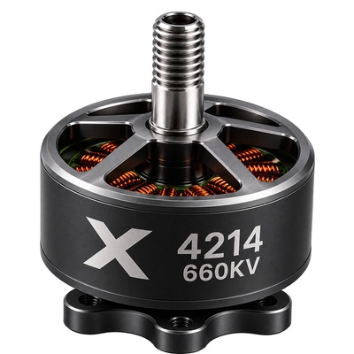 Silnik NEXERO 4214 660kV FPV