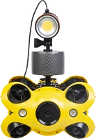 Floodlight M2 S 2.0