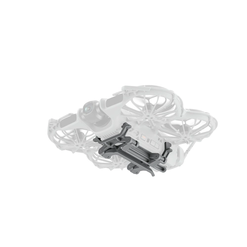 Składane podwozie do drona DJI Neo 2 SmallRig 5930