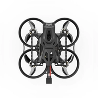 BetaFPV Pavo Pico II drone (DJI O4)