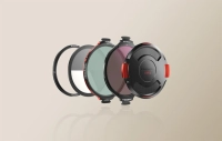 Freewell Real Locking Variable ND/CPL All Day Filter Kit