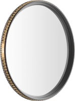 CP PolarPro Quartz Line filter for 77mm lenses