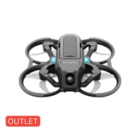 BetaFPVAquila20 Drone - OUTLET