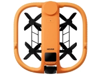 HOVERAir AQUA Standard дрон