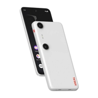 Адаптер для окулярів AR XREAL Beam Pro