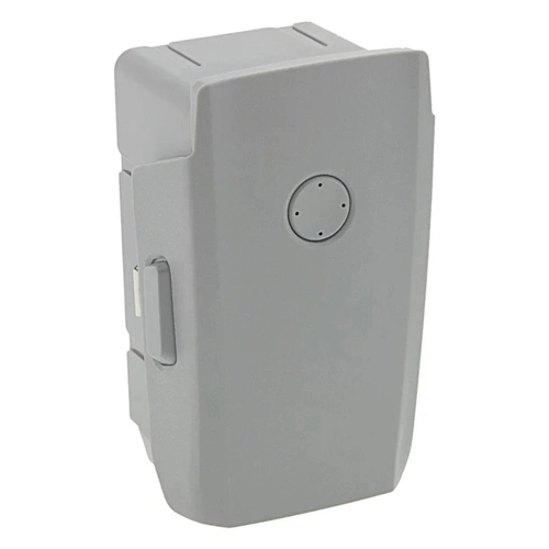 Akumulator bateria PATONA Platinum do DJI Air 2S Mavic Air 2 CP.MA.00000268.01