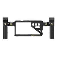 Комплект кріплень Genius Rig Freewell для Samsung S24 Ultra