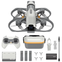 CADDXFPV PROTOS FLY MORE COMBO