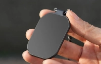 Uchwyt na szyję Sunnylife do DJI Osmo Nano / Insta360 GO 3, GO 3S