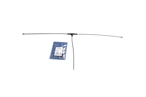 Odbiornik Pilotix ELRS 868/915 MHz PNP z anteną