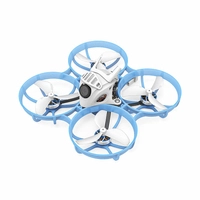BetaFPV Meteor75 Pro FPV Drone Kit
