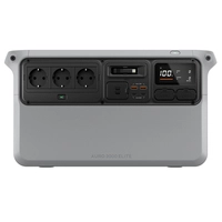 Stacja zasilania DJI Power Auro 2000 Elite