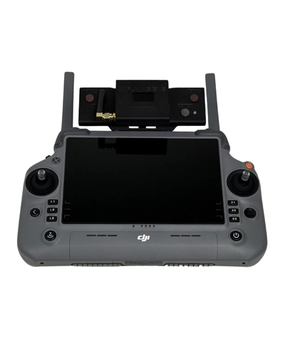 Комплект аксесуарів класу C5 для DJI Matrice 4E / 4T
