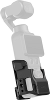 Кріплення для DJI Osmo Pocket 4 (базова версія) SmallRig 6002