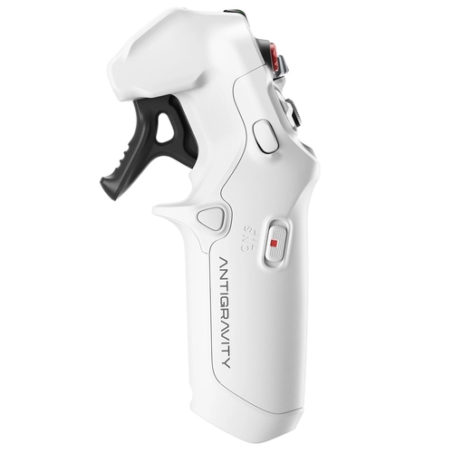 Antigravity A1 Infinity Bundle - drone with 360 camera