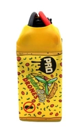 CNHL 1350mAh 22.2V 6S 150C (Pizza) XT60 Battery