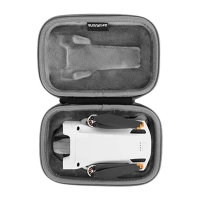 Сумка Sunnylife для DJI Mini 3 Pro / DJI Mini 3