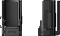 SmallRig 6009 Mountable Back Plate for the DJI Osmo Pocket 4