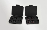 Набір фільтрів «Freewell» All Day Pack Osmo Pocket 4P — 8 шт.
