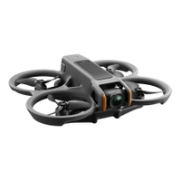 Kit DJI Avata 2 Fly More Combo (1 battery) + CARE Insurance (1 year)