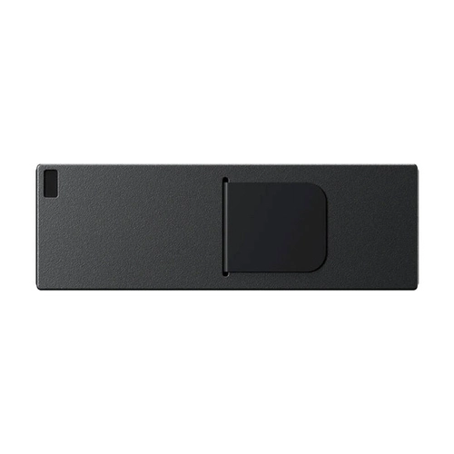 Battery for the Insta360 Ace Pro 2 / Ace Pro