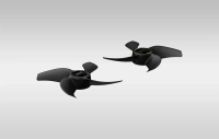 Propellers for DJI Avata 360