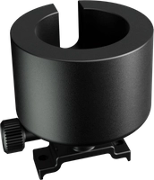Sonar Kit Ping 360 for Chasing M2 Pro
