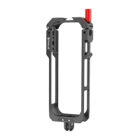 Металевий корпус PuluzInsta360X5