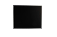 Monitor FPV Pilotix 17" z DVR PCBA 1000LUX