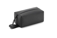 Carrying case DJI Osmo Pocket 4