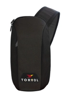 Torvol Explorer SlingBag