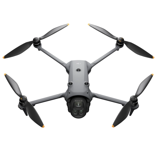 DJI Mavic 4 Pro Drone