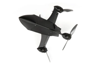Pilotix Skyrend 5 DIY FPV Kit