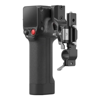 Uchwyt DJI Focus Pro