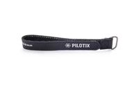 Pasek do akumulatora Pilotix 15 x 230 mm