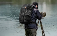 PGYTECH OnePro ST Backpack