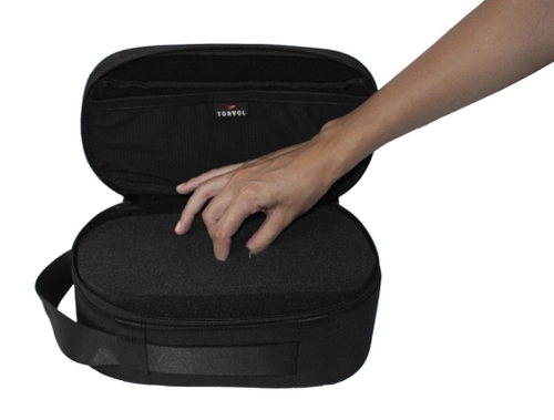 Torvol drone case