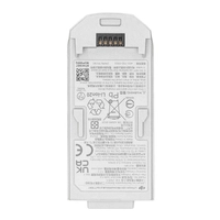 Battery DJI Neo