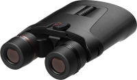Kite APC 16x42 Stabilized Binoculars