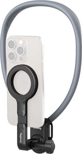 Uchwyt na szyję kompatybilny z MagSafe SmallRig 5127