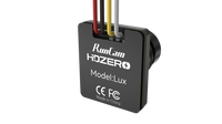 RunCam HDZero Lux FPV Camera