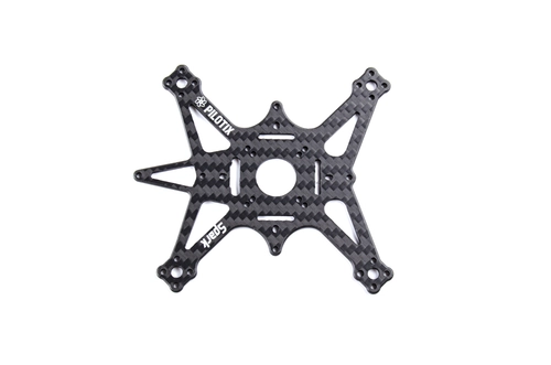 Rama do drona Pilotix Spark 2" O3